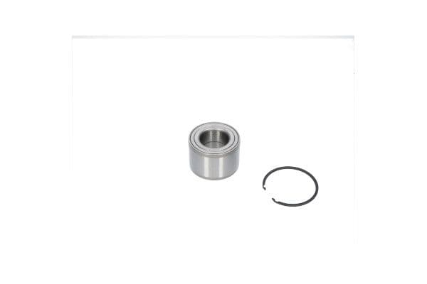 Set rulment roata KAVO PARTS WBK-9037
