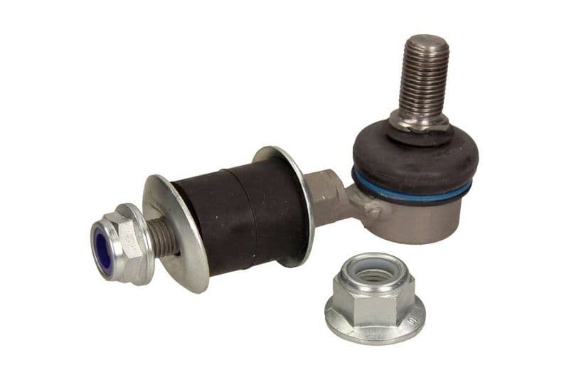 Brat/bieleta suspensie, stabilizator QUARO QS4802/HQ