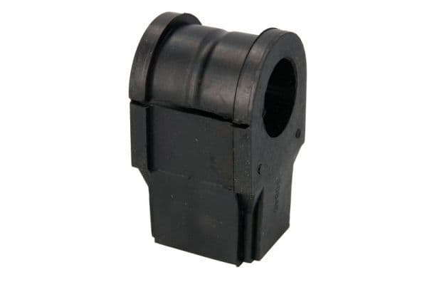 Bucsa, bara stabilizatoare REINHOCH RH16-2027