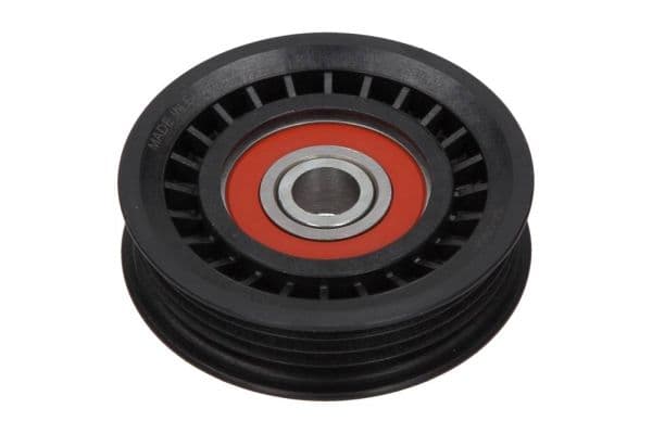 Rola ghidare/conducere, curea transmisie MAXGEAR 54-0984