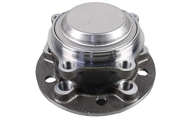 Set rulment roata METZGER AUTOTEILE WM 2178
