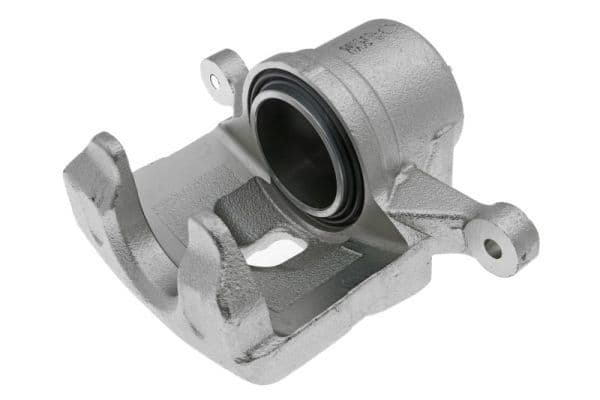 Etrier frana LAUBER 77.5365