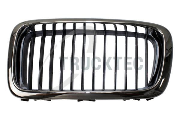 Grila radiator TRUCKTEC AUTOMOTIVE 08.62.259