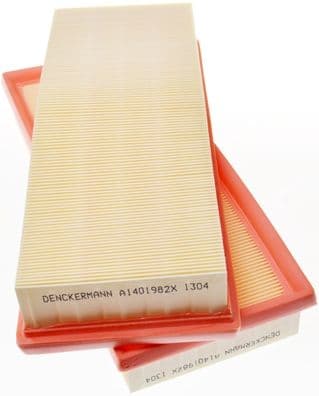 Filtru aer DENCKERMANN A1401982X