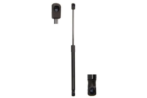 Amortizor portbagaj Magnum Technology MGS1003