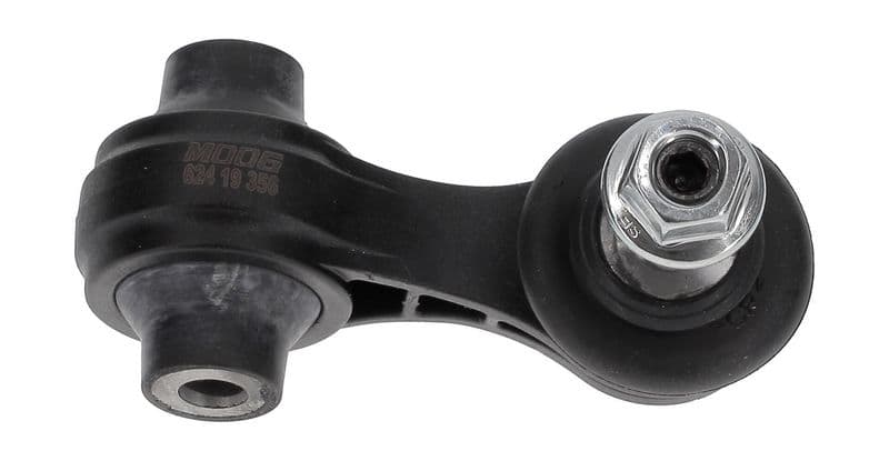 Brat/bieleta suspensie, stabilizator MOOG HO-LS-16900