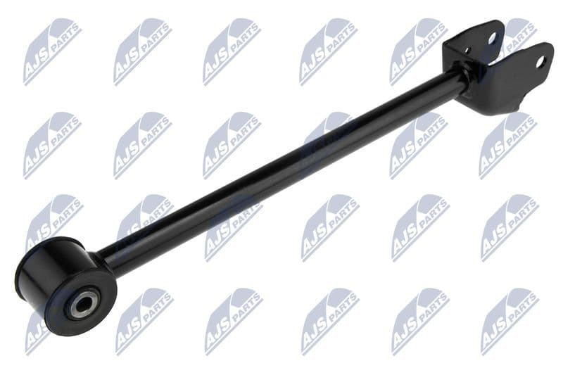 Brat, suspensie roata NTY ZWG-CH-007