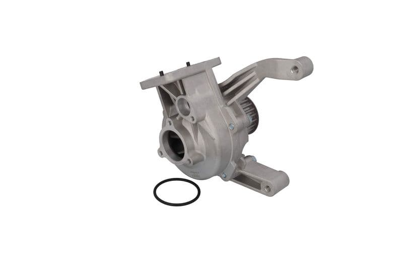 Pompă de apă, răcire motor KAMOKA T0167