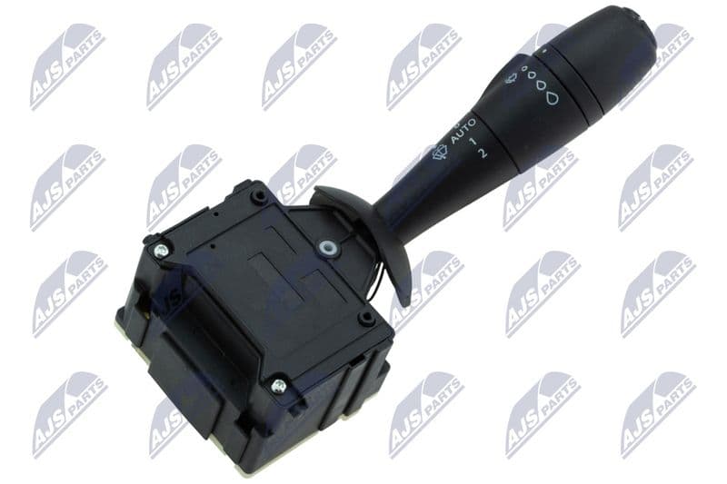 Comutator coloana directie NTY EPE-ME-011