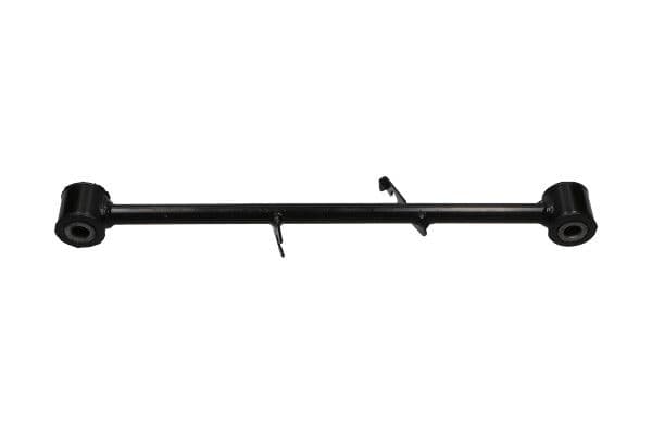 Brat, suspensie roata KAVO PARTS SCA-6601