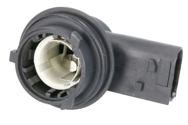 Suport lampa, semnalizator TRUCKLIGHT CL-ME009-S
