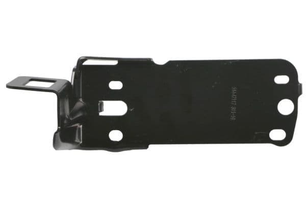 Suport radiator BLIC 6508-05-0062231P