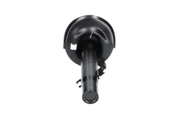 amortizor KAVO PARTS SSA-10339