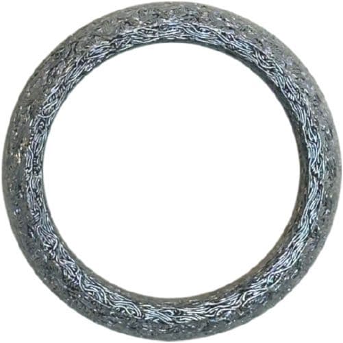 Garnitura, racord evacuare BOSAL 256-211