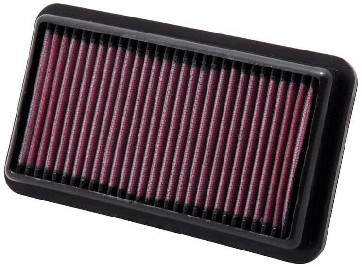 Filtru aer K&N Filters 33-2954