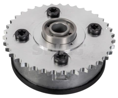 Regulator ax cu came SWAG 33 10 4502