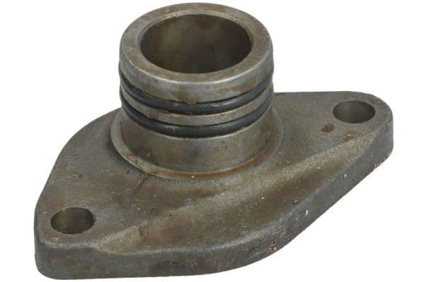 Suport, pompa de apa auxiliara THERMOTEC D2AG037TT