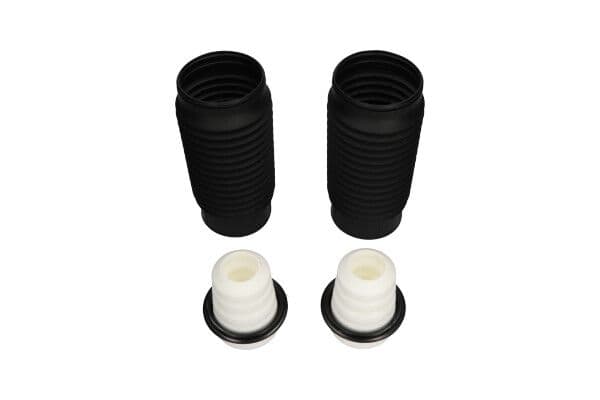 chit protectie praf,amortizor KAVO PARTS SPK-10065