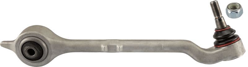 Brat, suspensie roata TRW JTC130