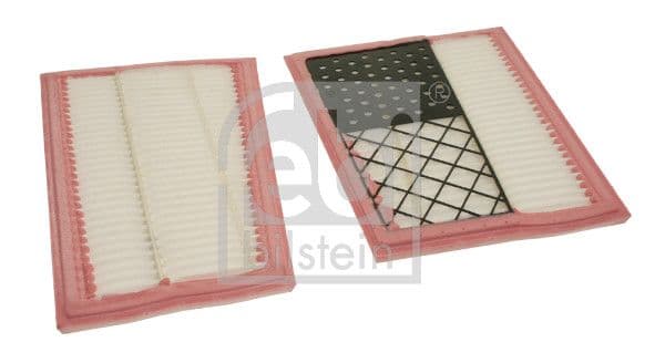 Set filtru de aer FEBI BILSTEIN 108941