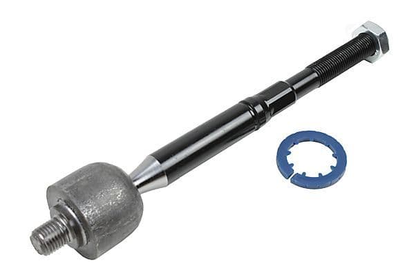 Bieleta de directie METZGER AUTOTEILE 51035808