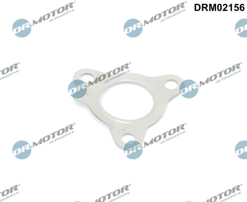 Garnitura etans., compresor Dr.Motor Automotive DRM02156