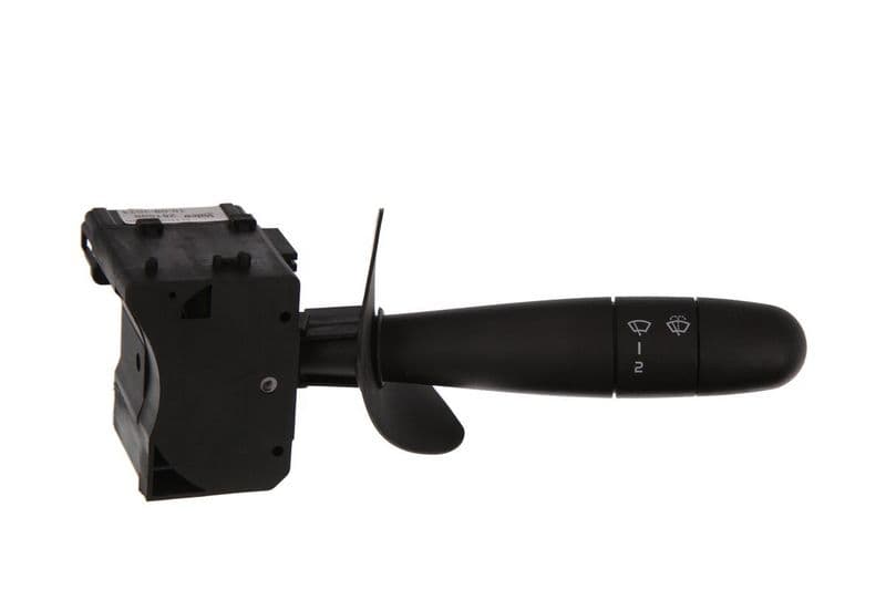 Comutator coloana directie VALEO 251608