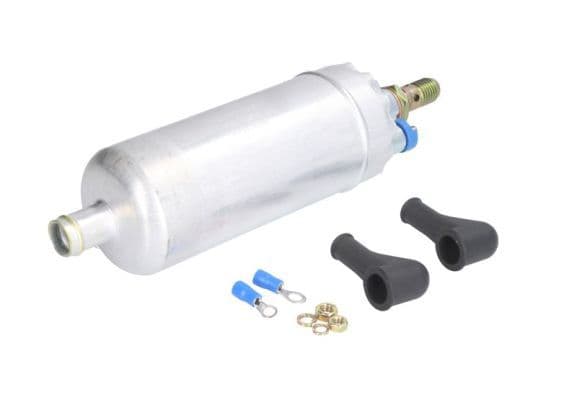 Pompa combustibil ENGITECH ENT100037
