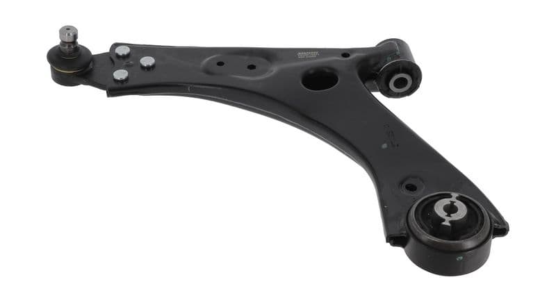 Brat, suspensie roata MOOG FD-WP-18071