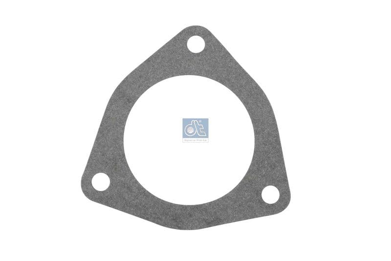 Garnitura, galerie admisie DT Spare Parts 6.23602
