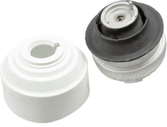 Suport motor LEMFÖRDER 31220 01