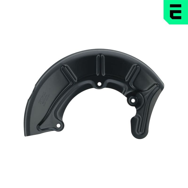 protectie stropire,disc frana OPTIMAL BSP-1070R