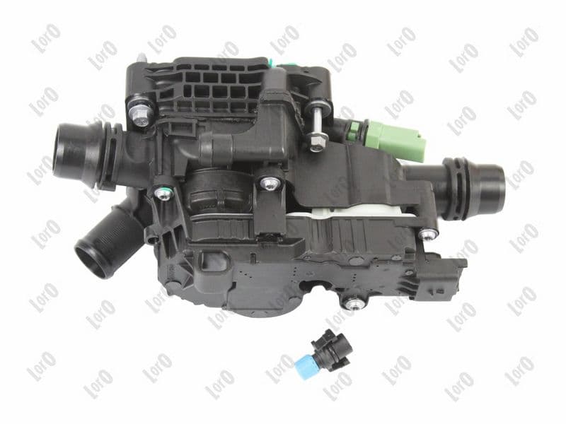 termostat,lichid racire ABAKUS 009-025-0012