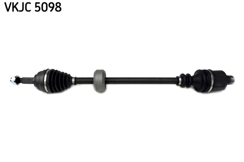 Planetara SKF VKJC 5098