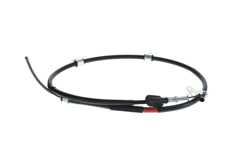 Cablu, frana de parcare BOSCH 1 987 482 080