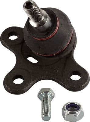 Pivot TRW JBJ243