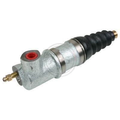 Cilindru receptor ambreiaj ABS 61919