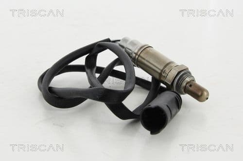 Sonda Lambda TRISCAN 8845 11003