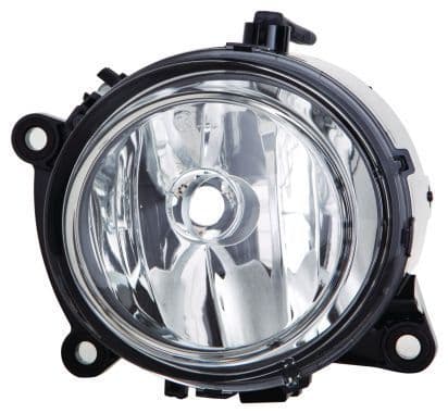 Proiector ceata Depo Trucks 440-2022R-UE