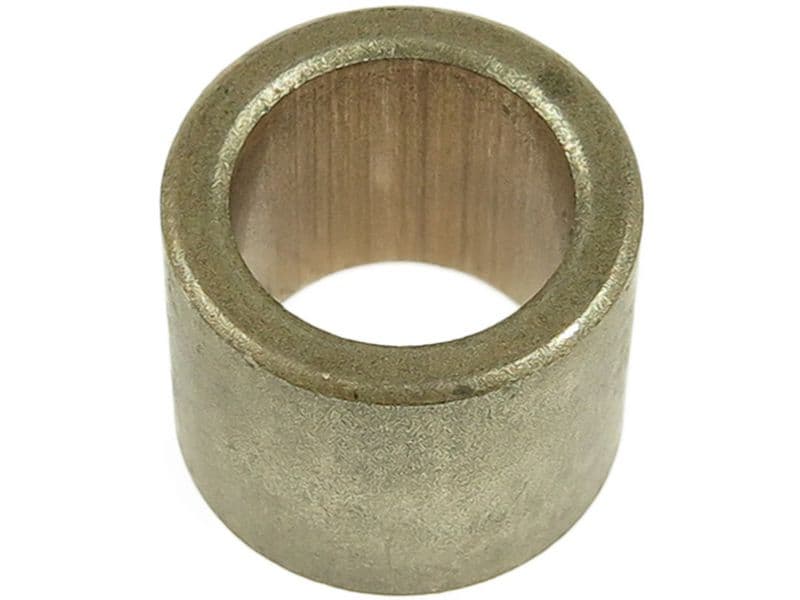bucsa,arbore demaror AS-PL AS SBU9041(BULK)