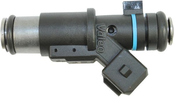 Injector METZGER AUTOTEILE 0920003