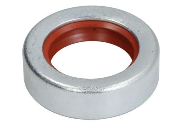 Inel etansare, fuzeta (suport arc) BTA B04-6271