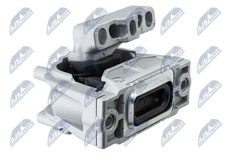 Suport motor NTY ZPS-WW-052