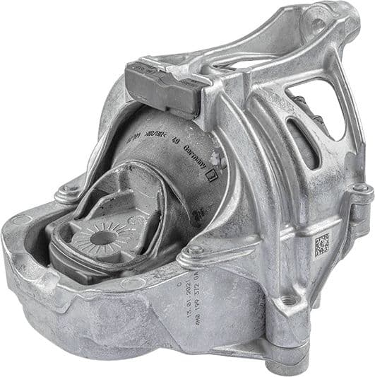 Suport motor LEMFÖRDER 43132 01