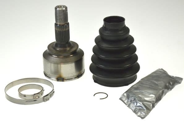 Set articulatie, planetara SPIDAN 22276