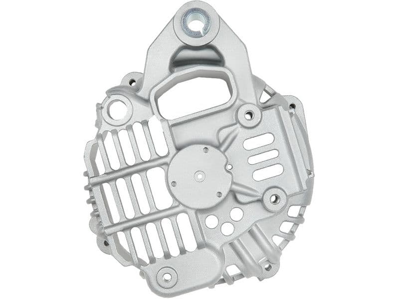 Capac protector, alternator AS-PL STANDARD ABR5004