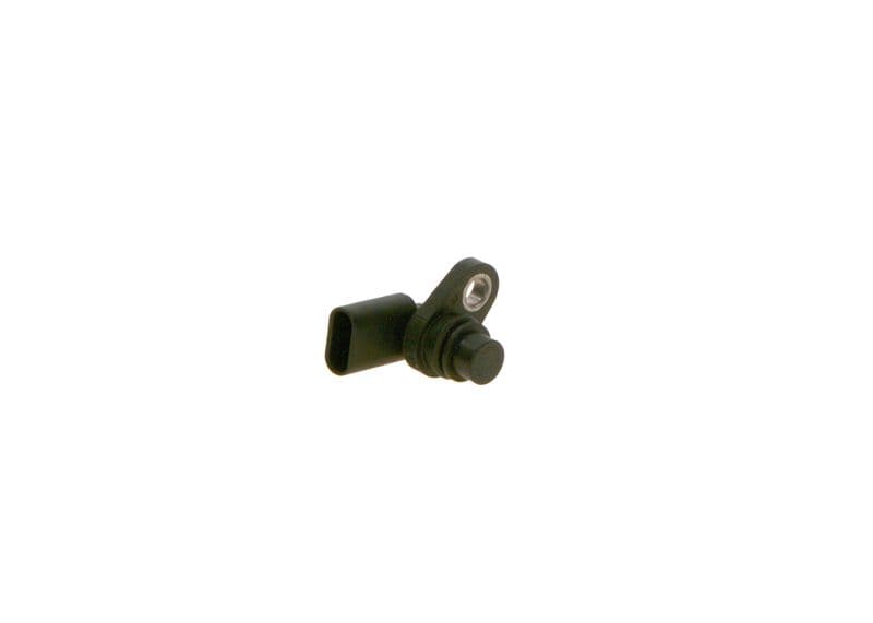 senzor,pozitie ax cu came BOSCH 0 232 103 176
