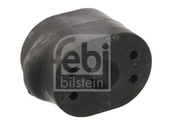 Bucsa, bara stabilizatoare FEBI BILSTEIN 01080