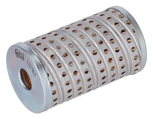 Filtru hidraulic, sistem directie FEBI BILSTEIN 15761
