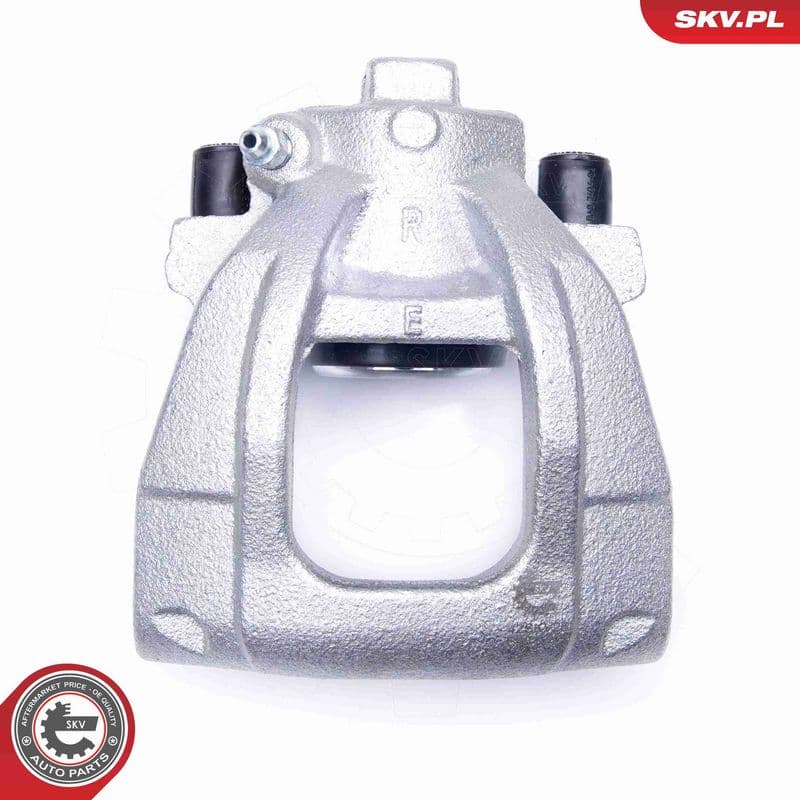 Etrier frana ESEN SKV 42SKV262